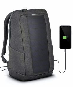 Sunnybag ICONIC Solar Backpack 7 Watt
