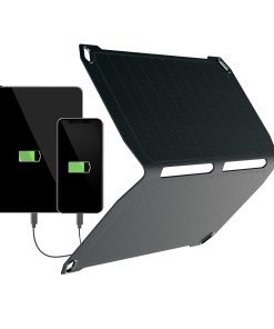 Sunnybag Sunbooster 14 Solarpanel