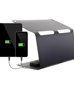 Sunnybag Sunbooster 21 Solarpanel