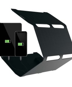 Sunnybag Sunbooster 28 Solarpanel