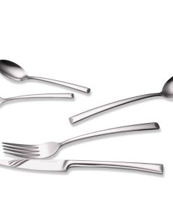 Tafelbesteck "Avelino" - 30 tlg