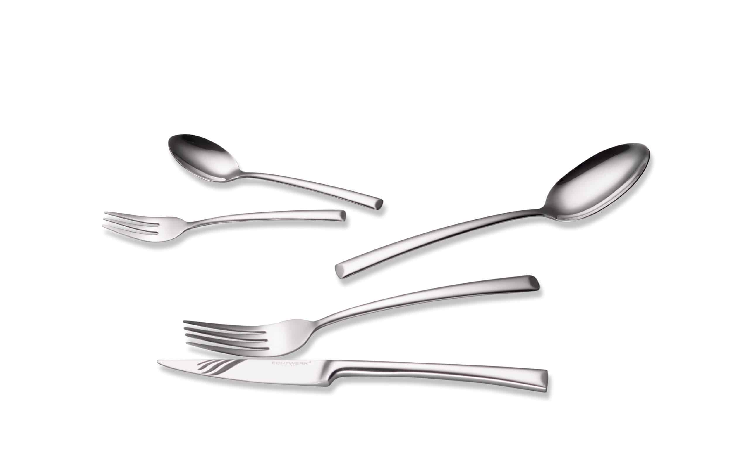 Tafelbesteck "Avelino" - 30 tlg