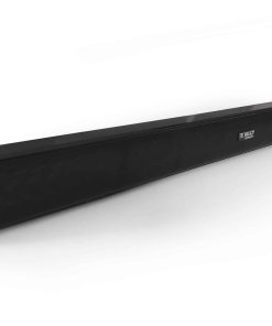 Technaxx Bluetooth Soundbar 30W TX-311