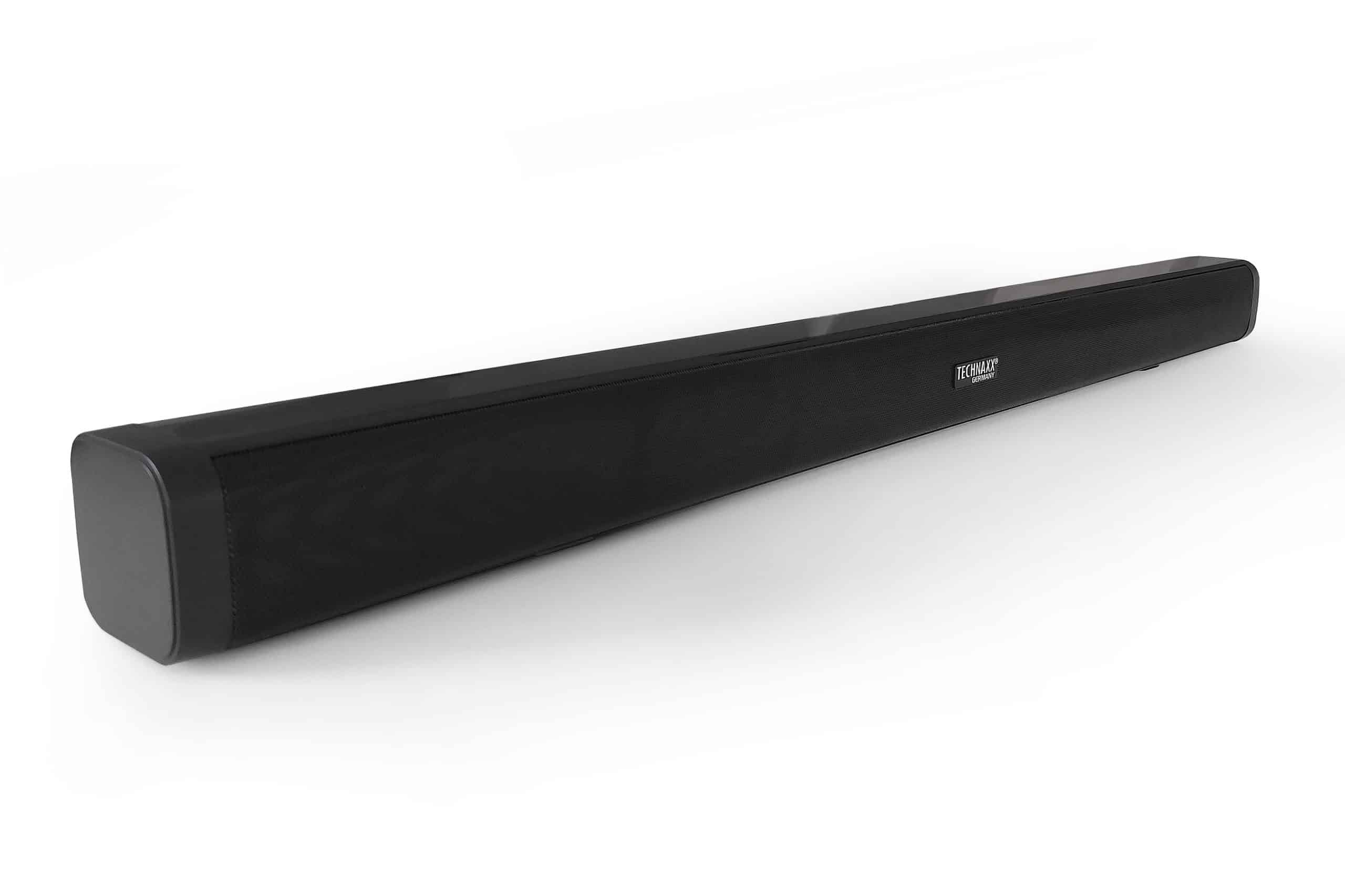 Technaxx Bluetooth Soundbar 30W TX-311