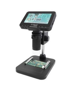 Technaxx Digitales Mikroskop Pro TX-277