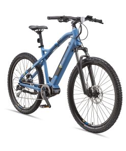 Telefunken Aufsteiger M925 Alu MTB Hardtail 27