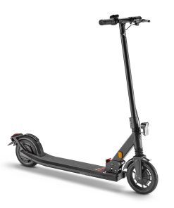 Telefunken E-Scooter Synergie S600