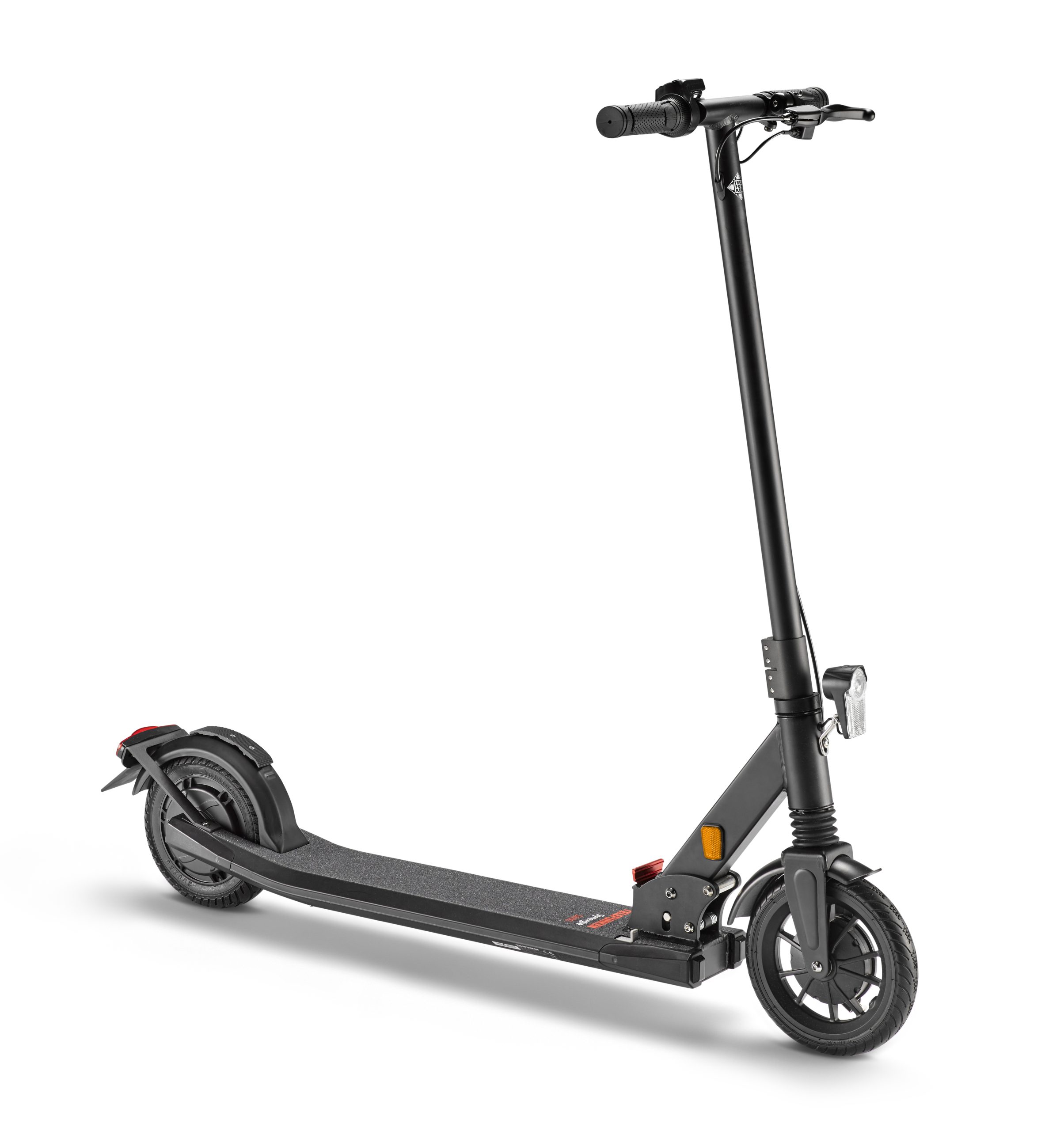 Telefunken E-Scooter Synergie S600