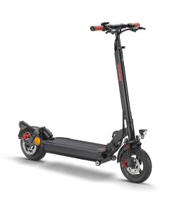 Telefunken E-Scooter Synergie S950