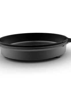 Tepro Dutch Oven versch. Ausführungen