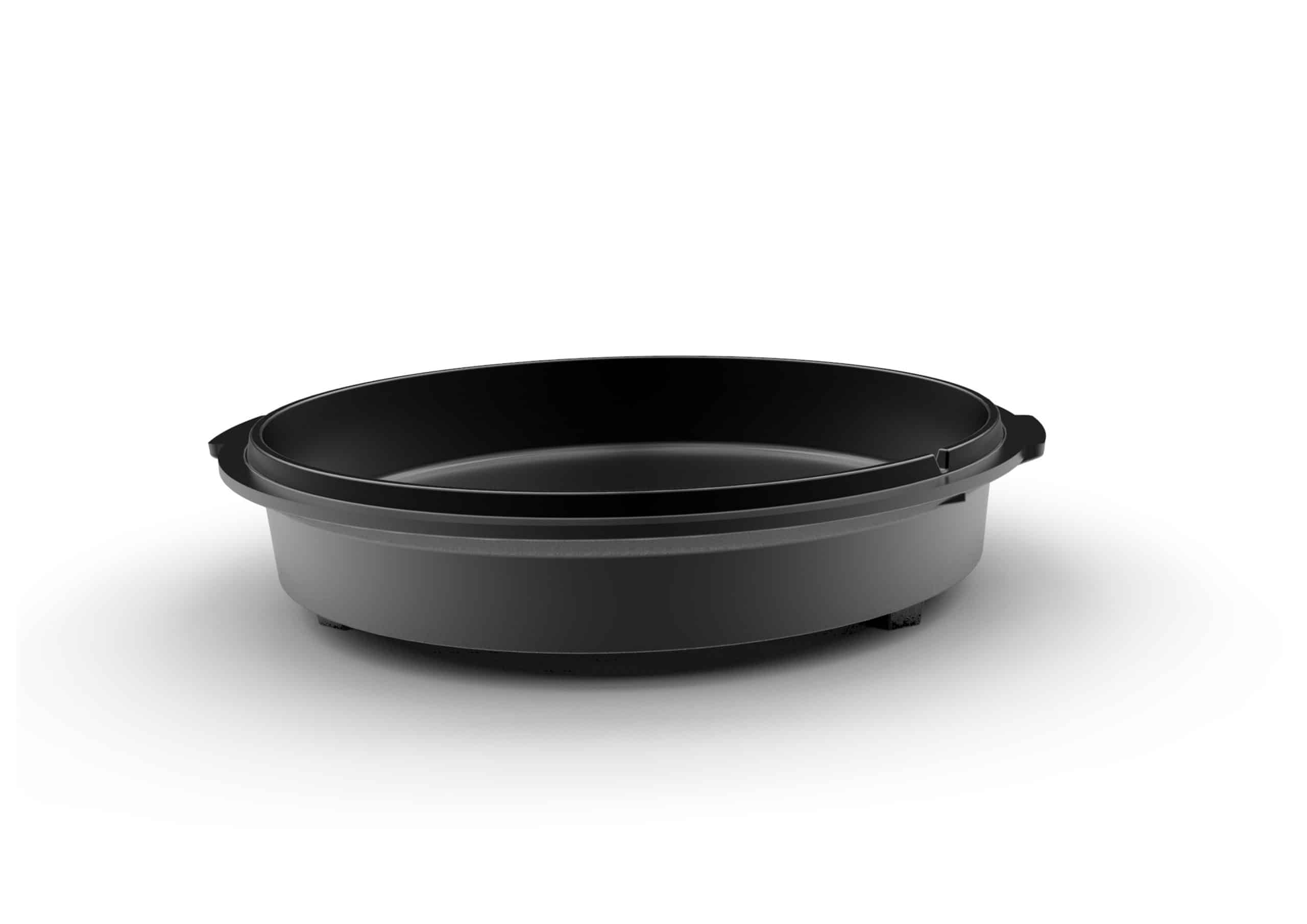 Tepro Dutch Oven versch. Ausführungen