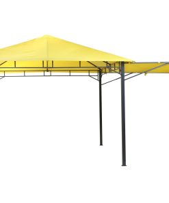 Tepro Pavillonbespannung für Lehua - versch. Farben