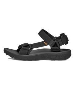 Teva Sandalen HYDRATREK Trekkingsandalen