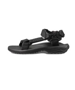 Teva Sandalen TERRA FI LITE Trekkingsandalen
