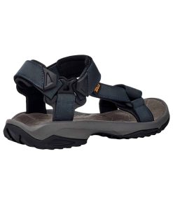 Teva Trekkingsandalen Terra Fi Lite Wandersandalen