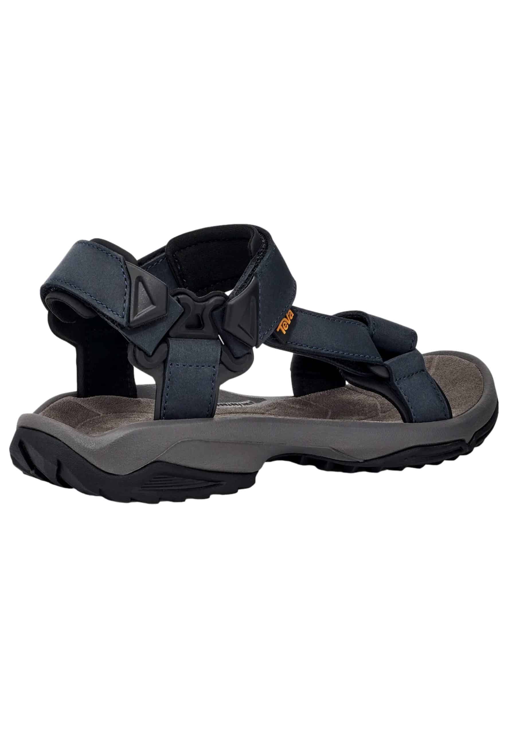 Teva Trekkingsandalen Terra Fi Lite Wandersandalen