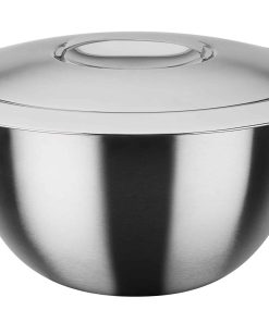 Thermo-Servierschüssel 20cm