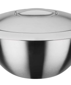 Thermo-Servierschüssel 22cm