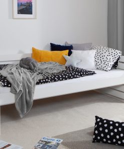 TiCAA Sofabett Naomi 90x200