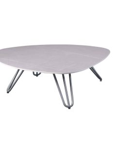 Tisch EMILIA