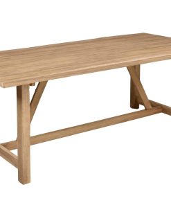 Tisch OAKLAND