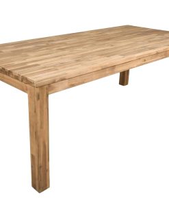 Tisch PALA (LH4)
