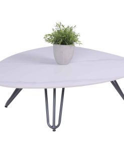 Tisch SILENA