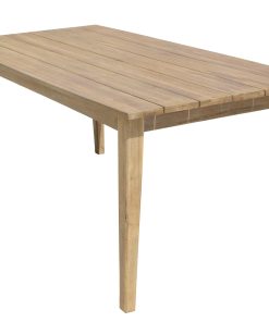 Tisch VISALIA (PK)