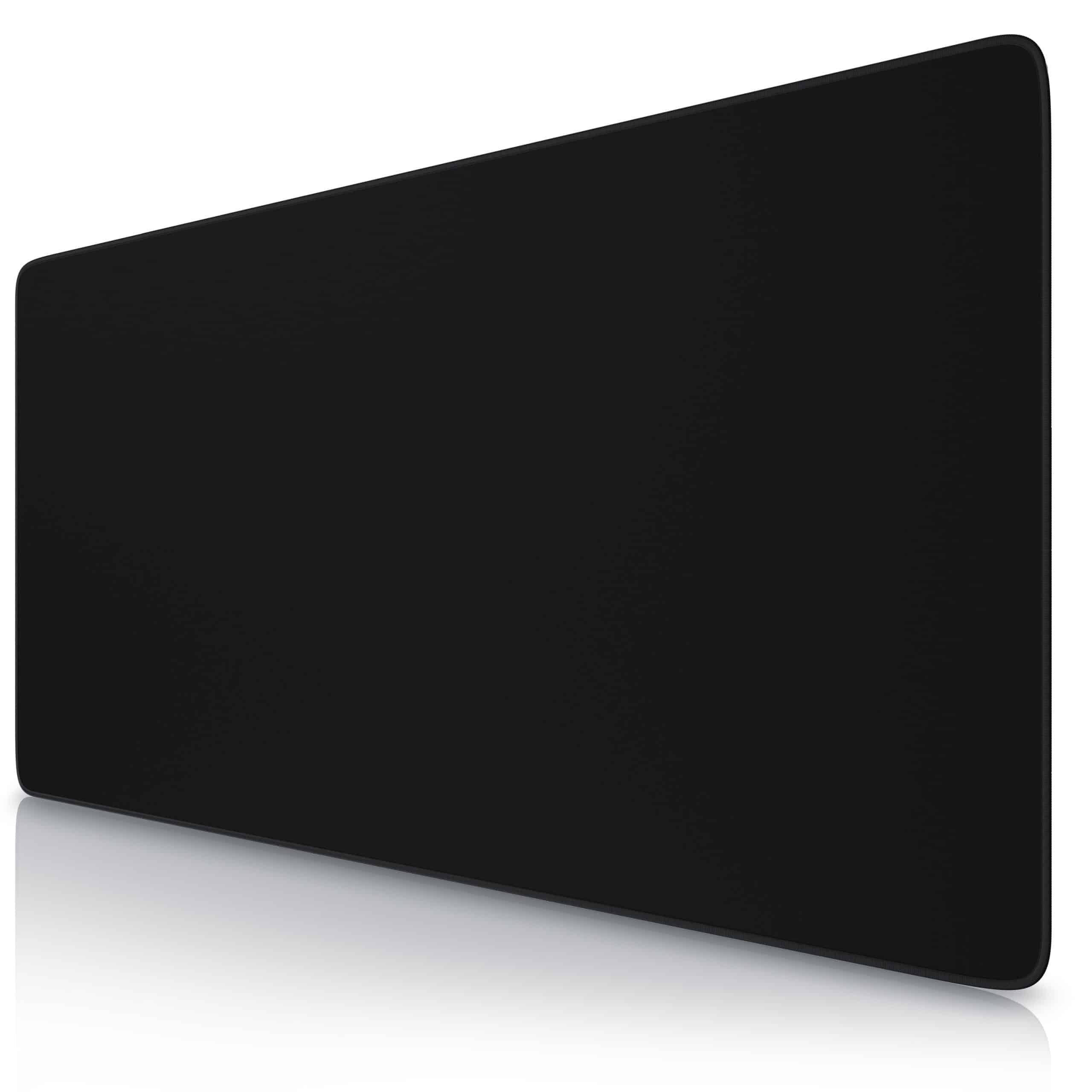 Titanwolf Gaming Mauspad XXL 1000x500 mm