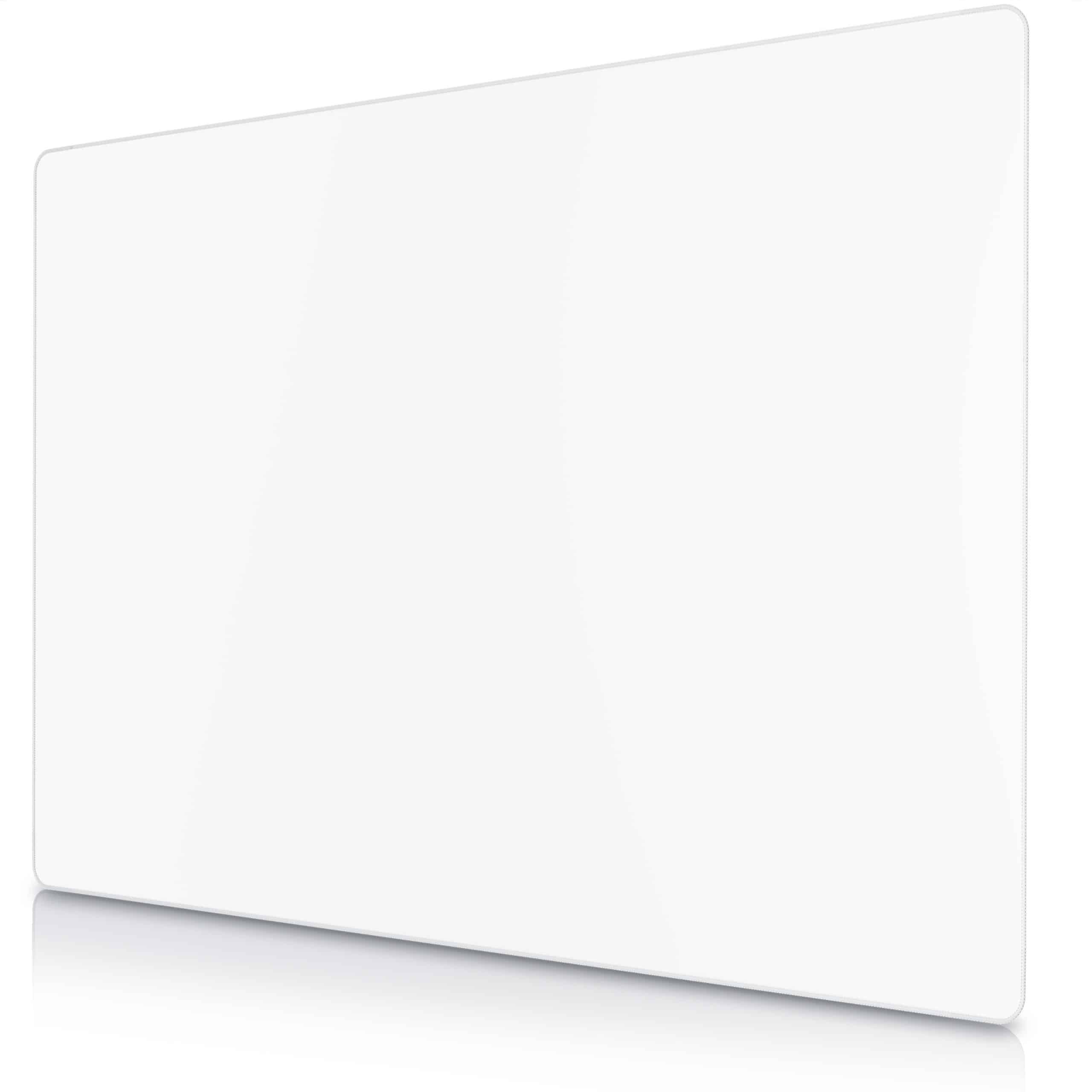 Titanwolf Gaming Mauspad XXL 1200x800 mm