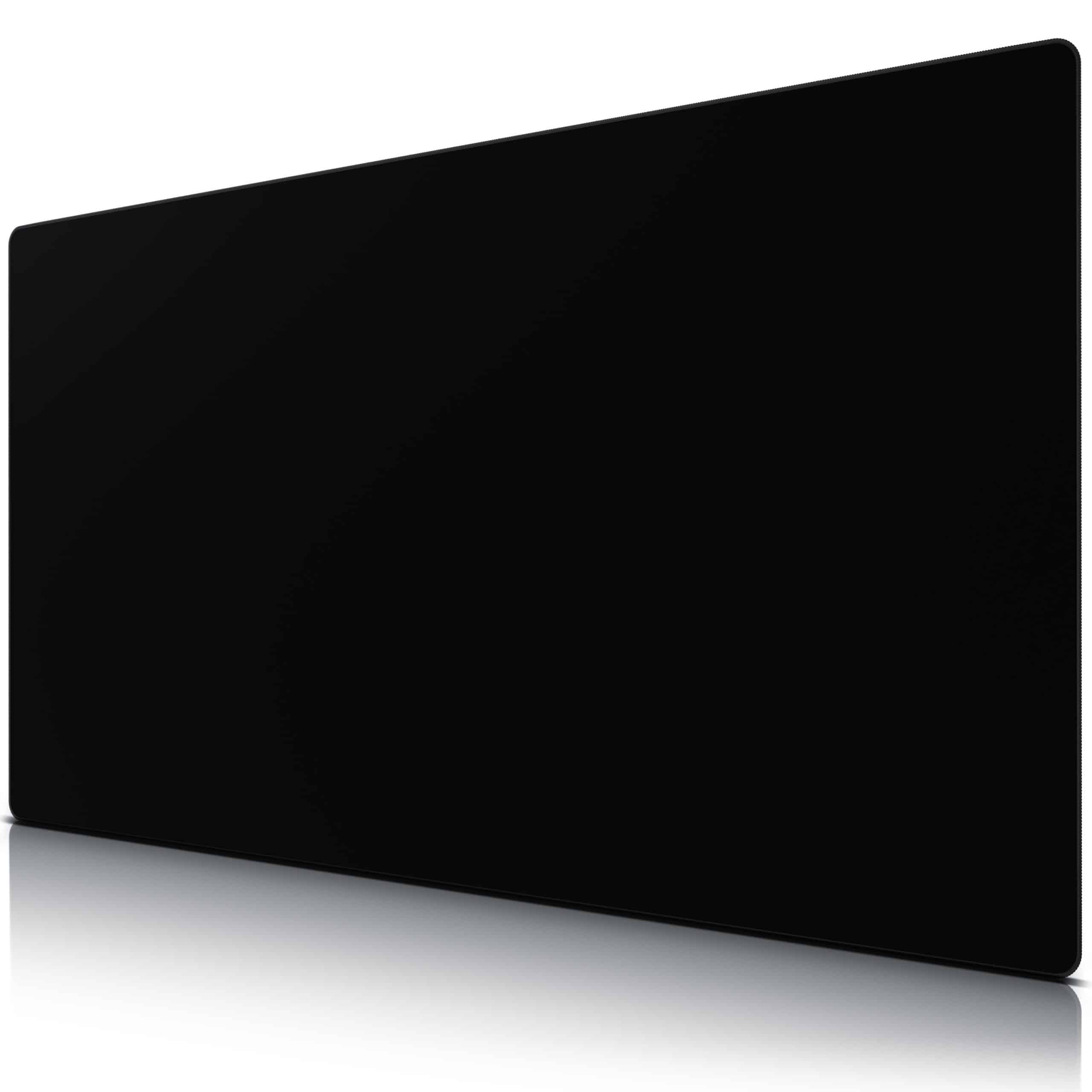 Titanwolf Gaming Mauspad