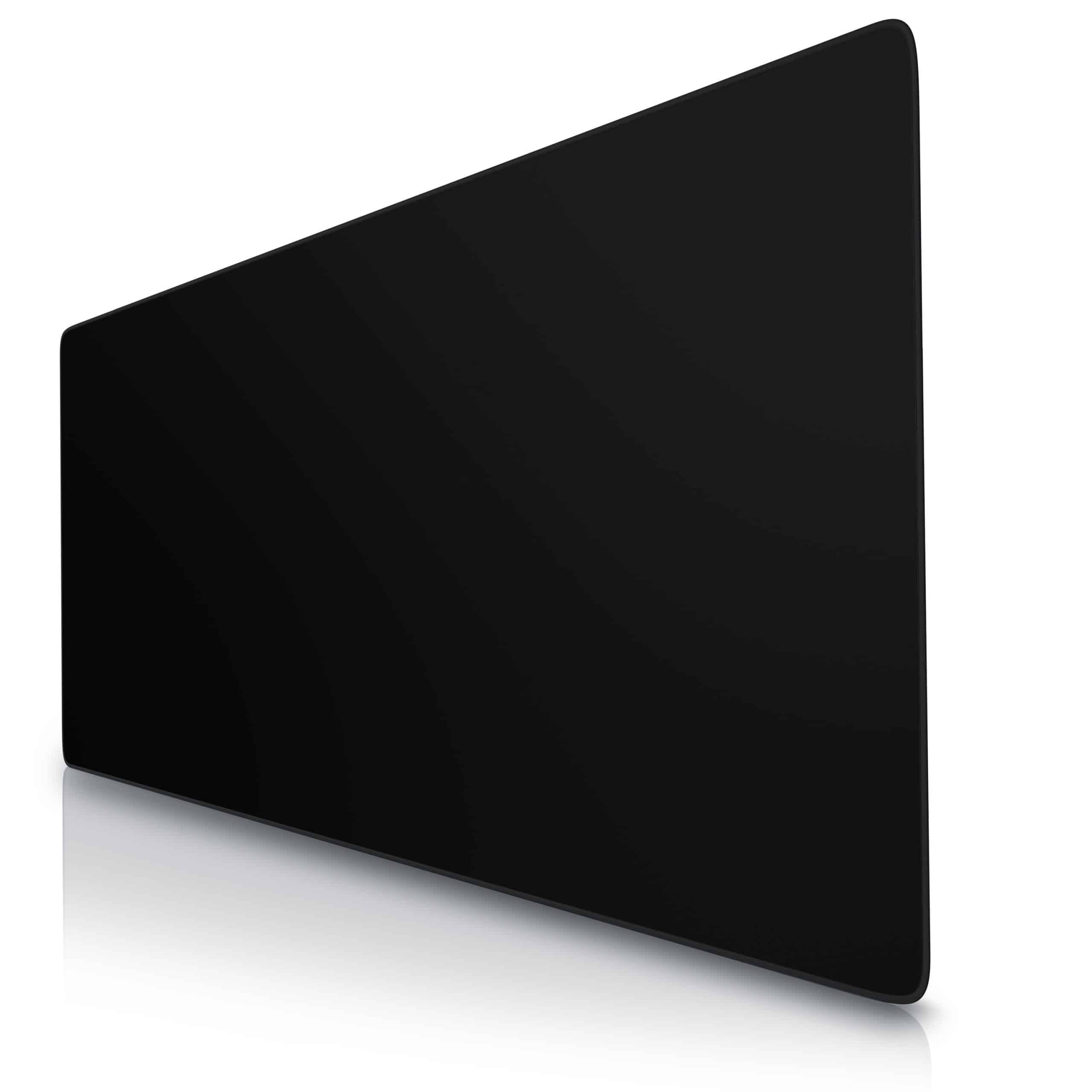 Titanwolf Gaming Mauspad XXXL 1500x600 mm