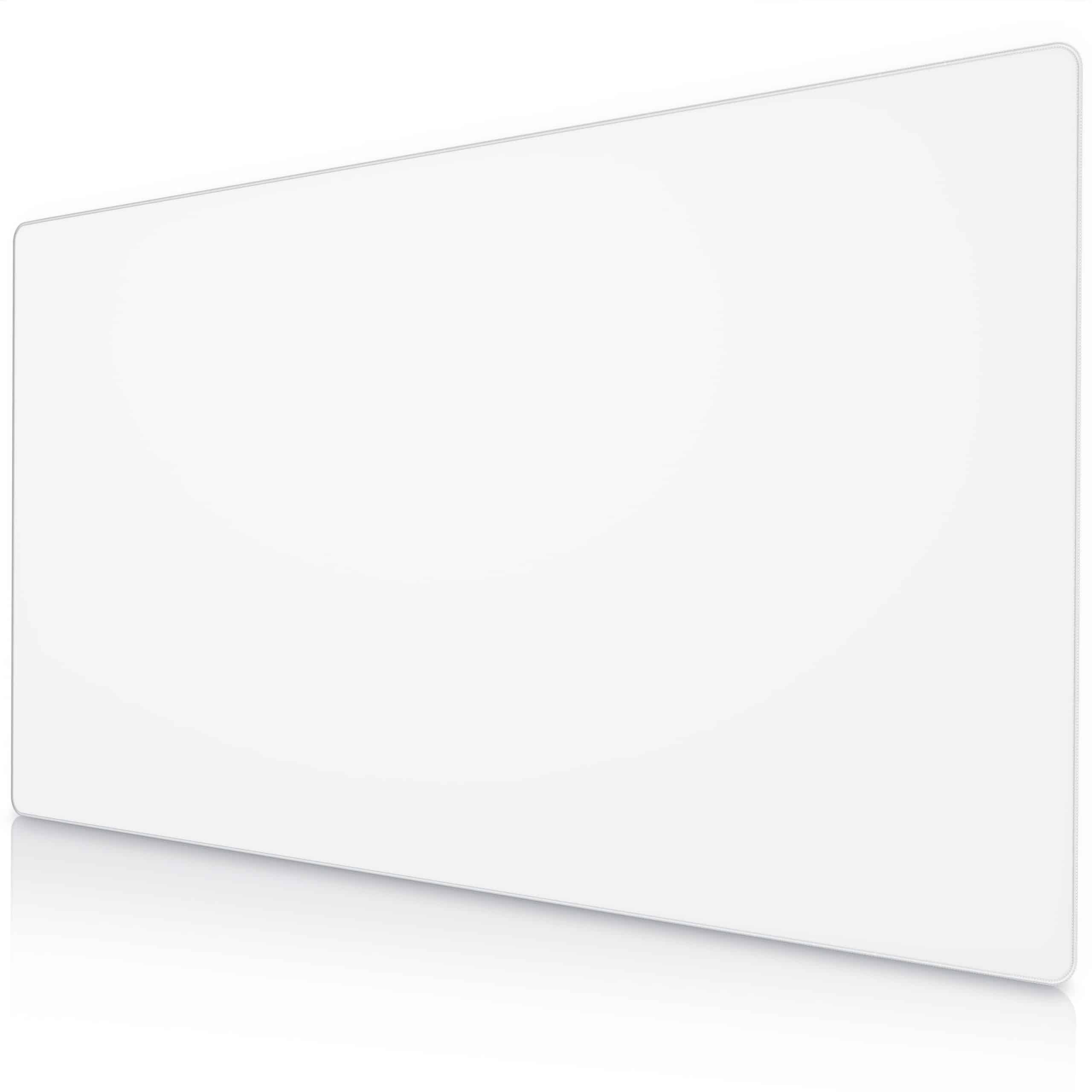 Titanwolf Gaming Mauspad XXXL 1500x800 mm