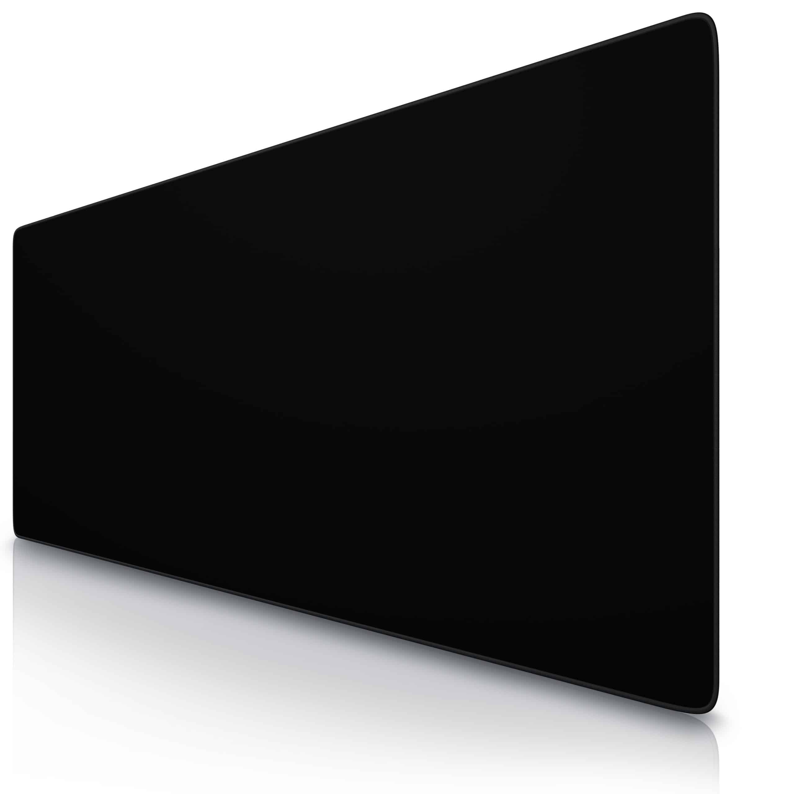 Titanwolf Gaming Mauspad XXXL 1600x600 mm