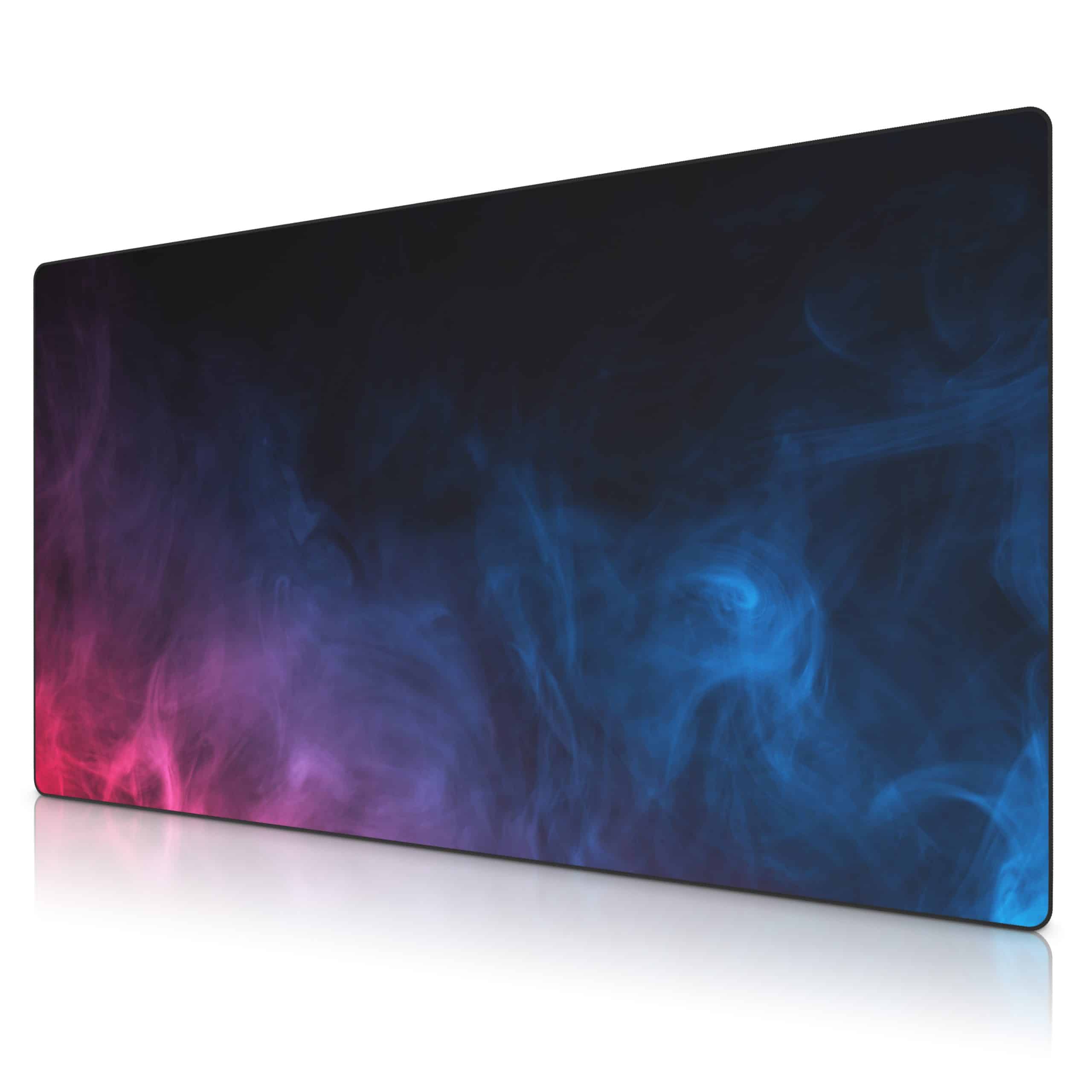 Titanwolf Gaming Mauspad XXXL 1600x800 mm