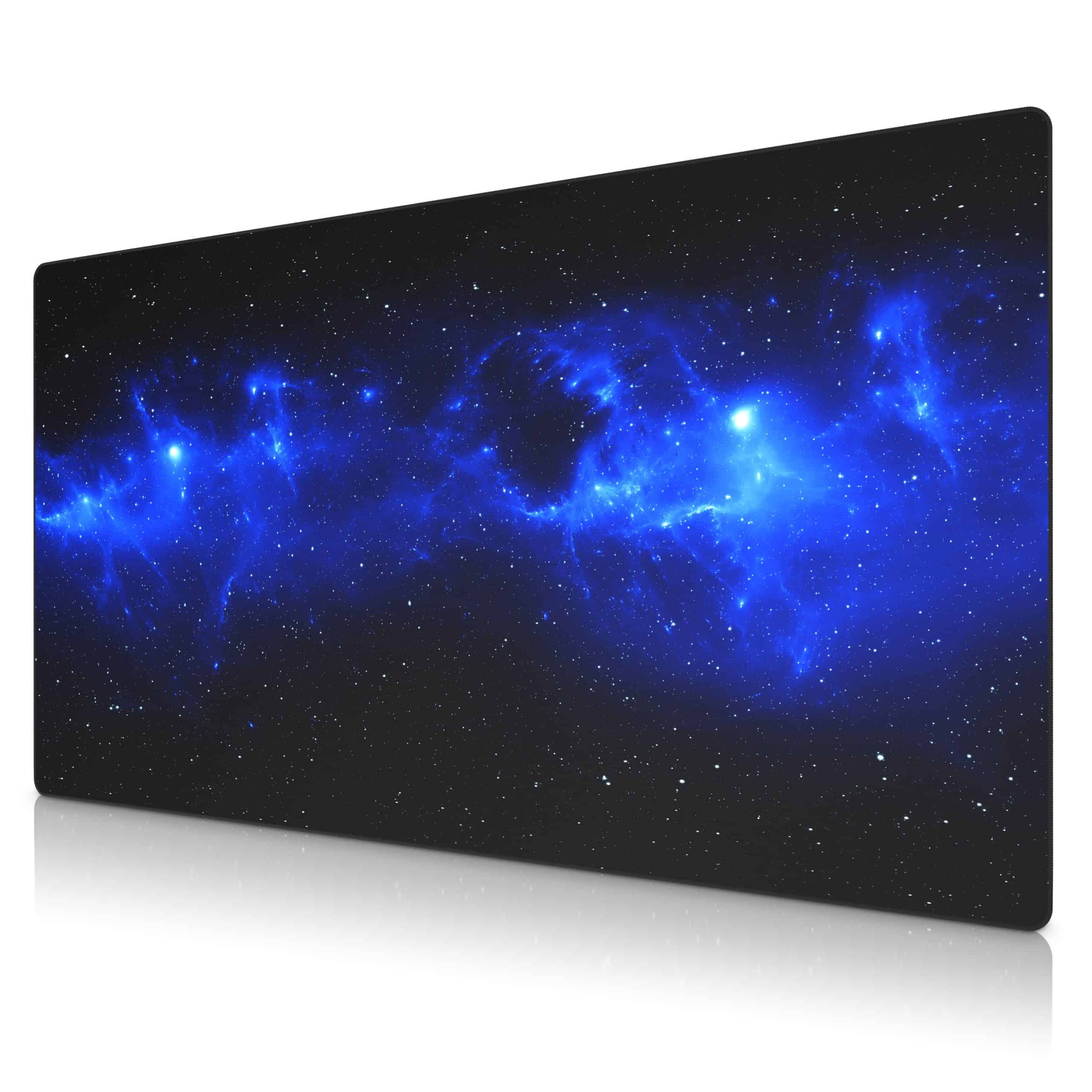 Titanwolf Gaming Mauspad XXXL 1600x800 mm