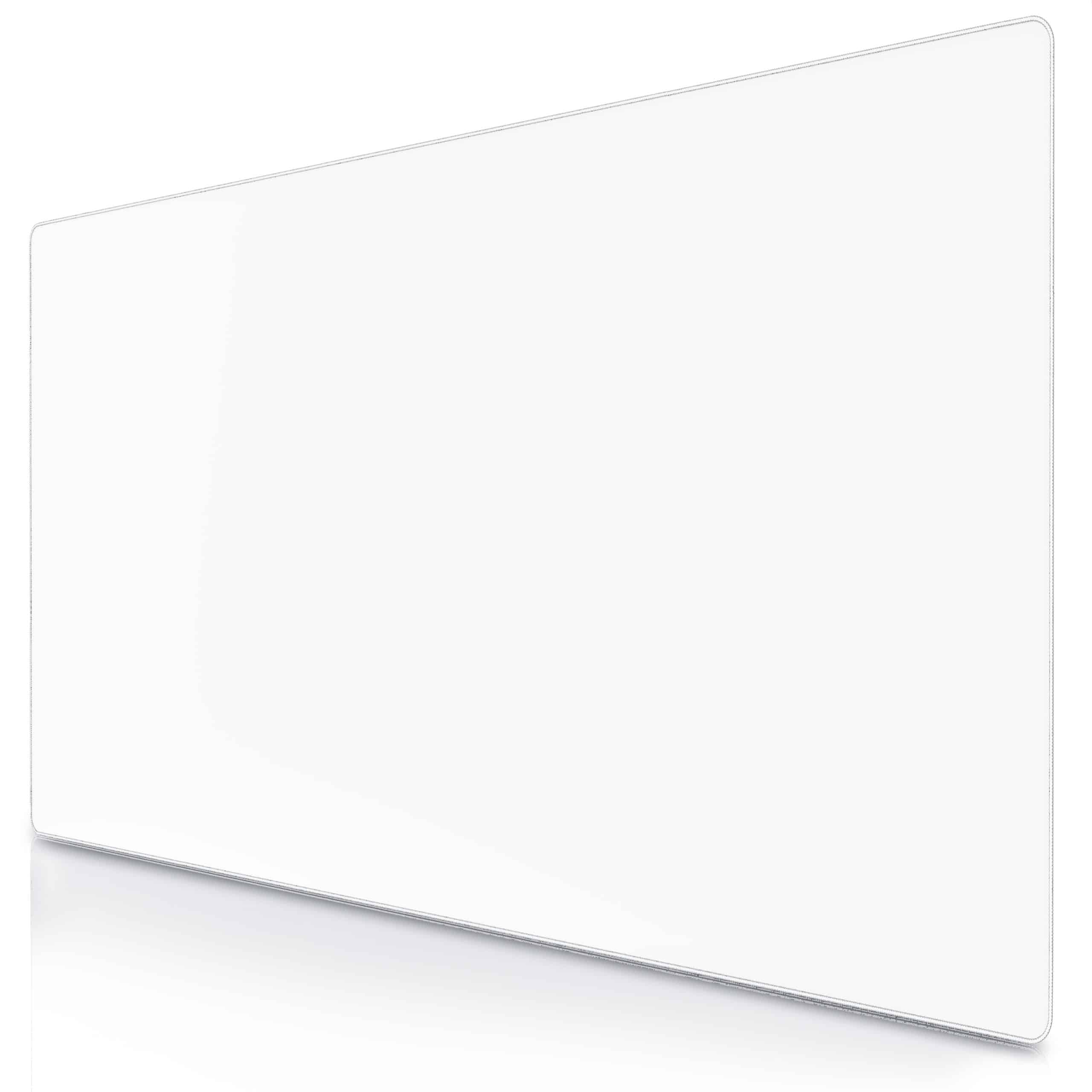 Titanwolf Gaming Mauspad XXXL 1800x800 mm