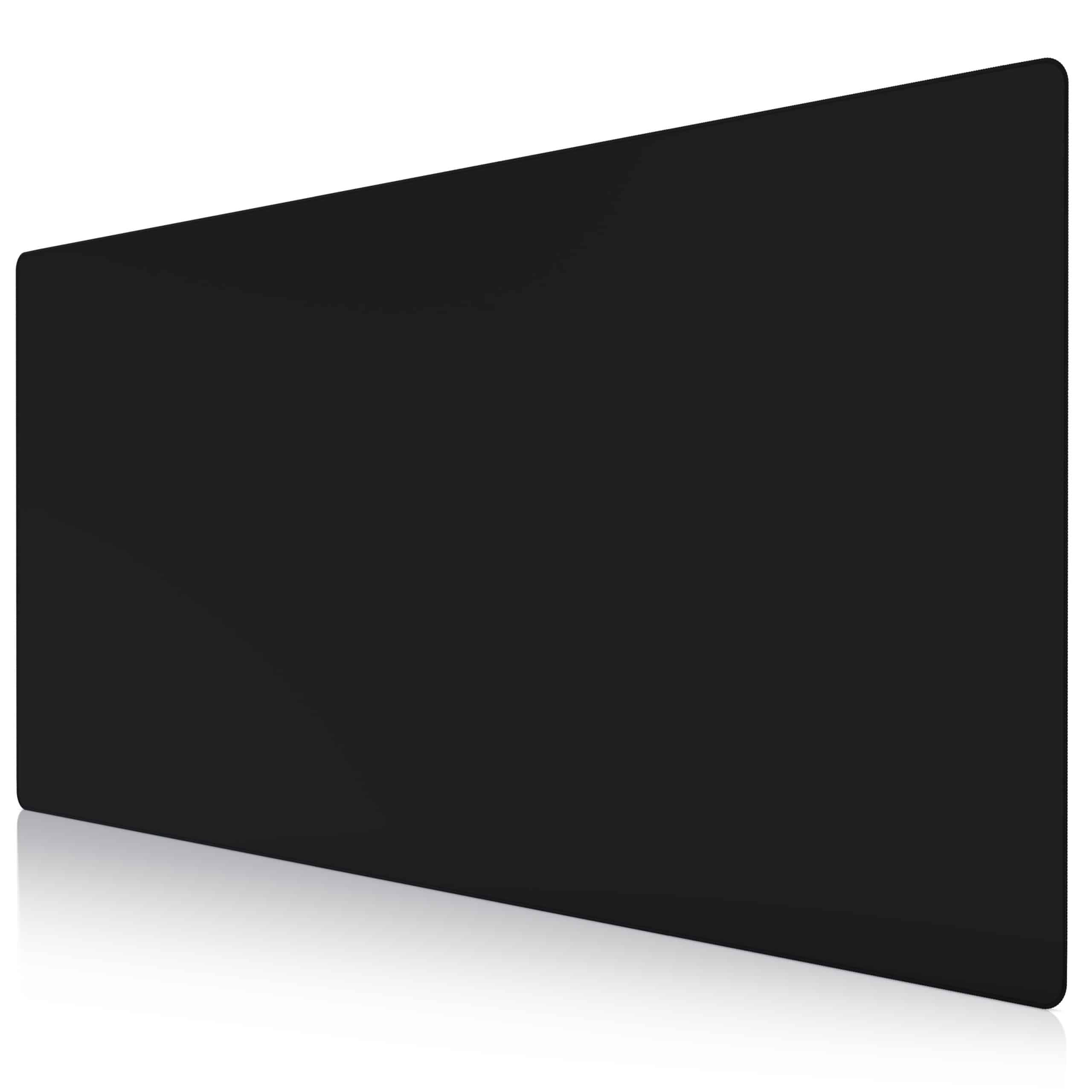 Titanwolf Gaming Mauspad XXXL 2000x800 mm