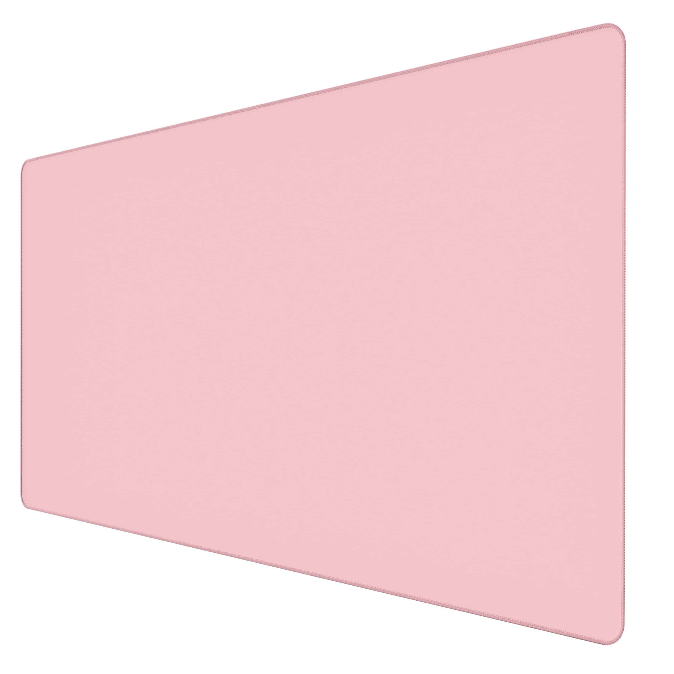 Titanwolf Gaming Mauspad XXXL Speed Gaming Mousepad 1200x600 mm