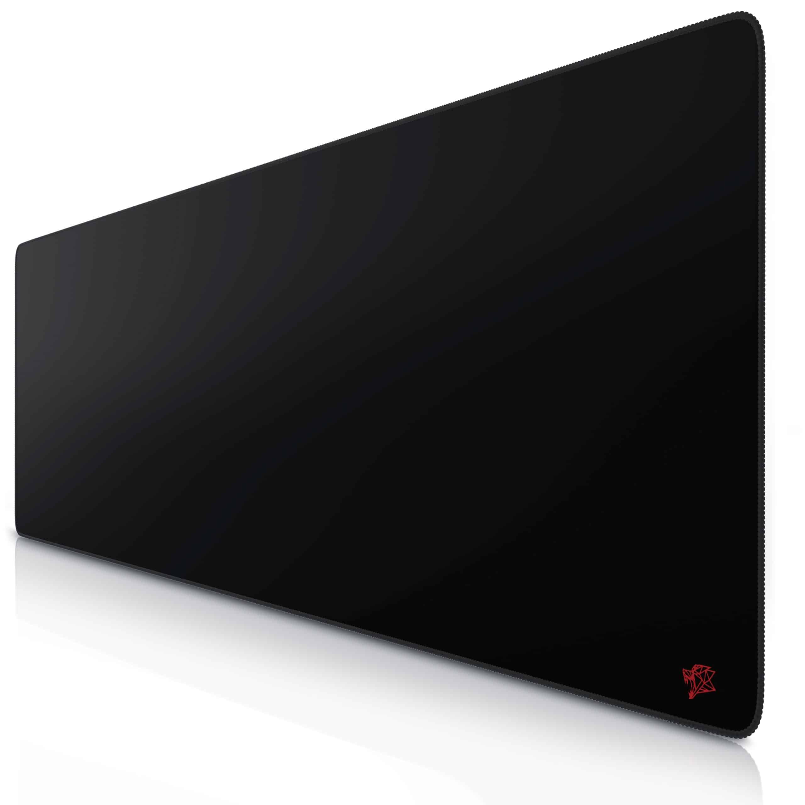 Titanwolf Gaming Mauspad