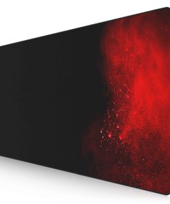 Titanwolf Gaming Mauspad