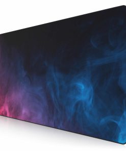 Titanwolf Gaming Mauspad