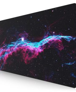 Titanwolf Gaming Mauspad