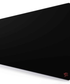 Titanwolf Gaming Mauspad