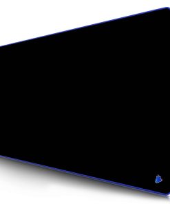 Titanwolf Gaming Mauspad