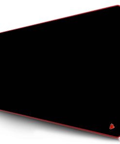 Titanwolf Gaming Mauspad