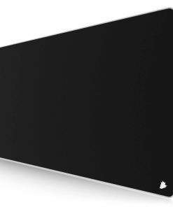 Titanwolf Gaming Mauspad