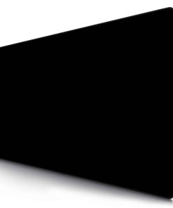 Titanwolf Gaming Mauspad