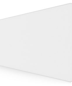 Titanwolf Gaming Mauspad