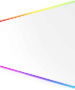 Titanwolf RGB Gaming Mauspad